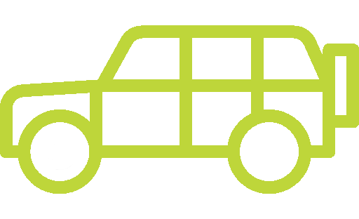 Camperos
