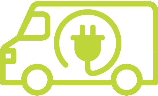 Vehículos eléctricos