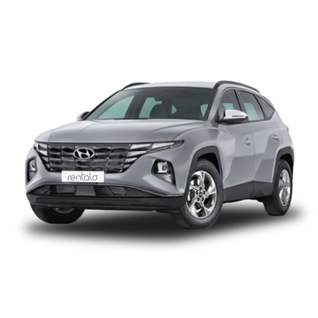 hyundai tucson hyundai tucson