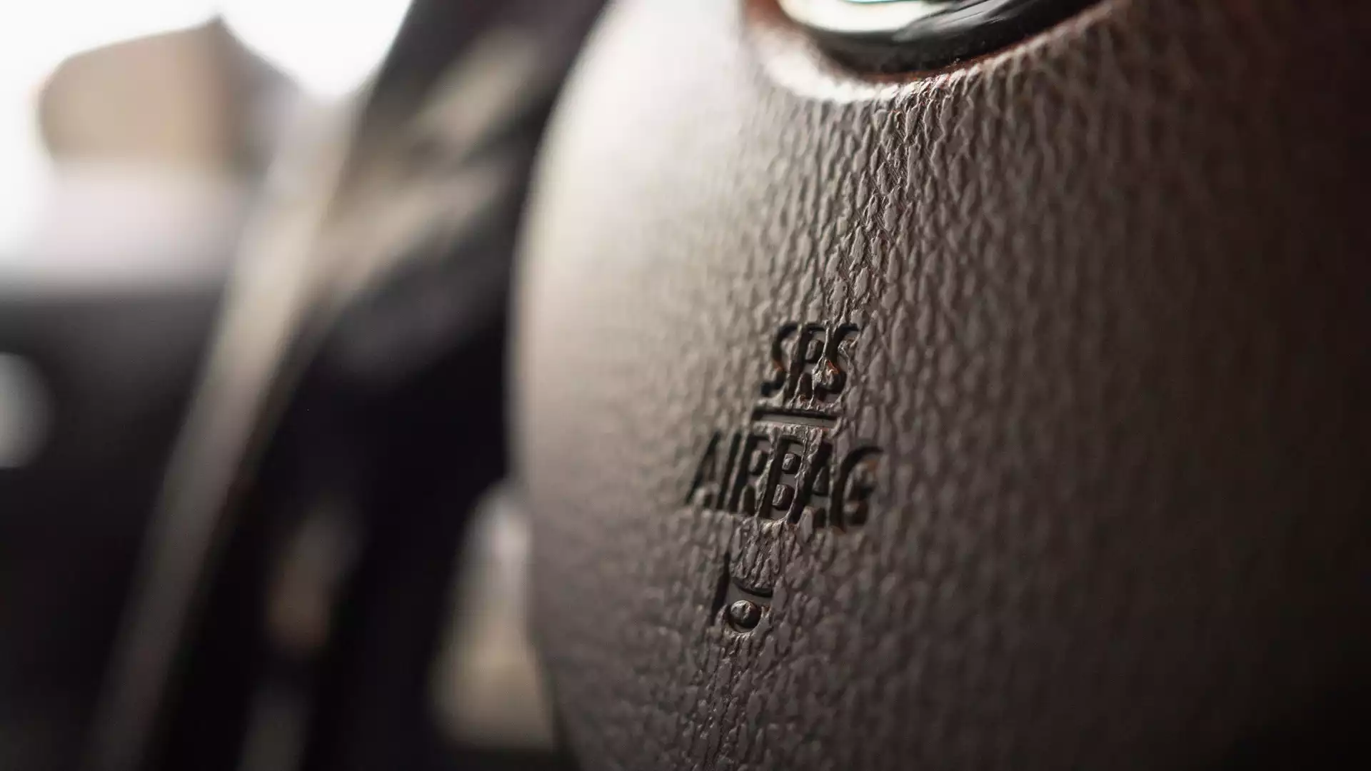 tucson_airbags